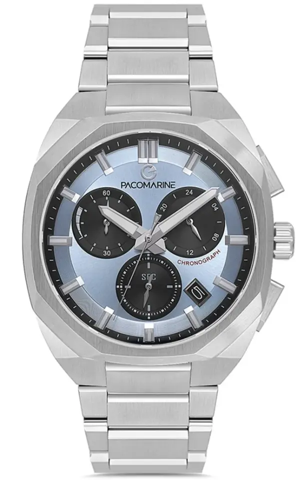 PACOMARINE PM.25406.03