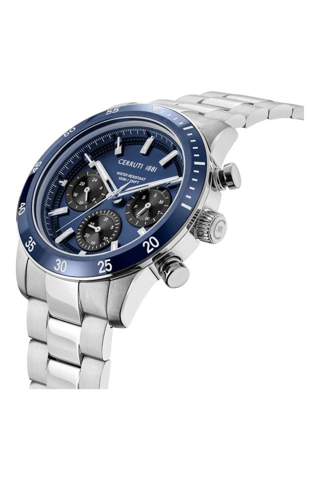 CERRUTI 1881 CIWGK2116604