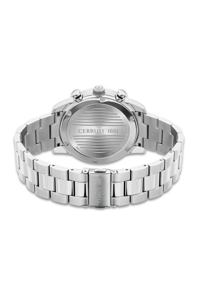 CERRUTI 1881 CIWGK2116604