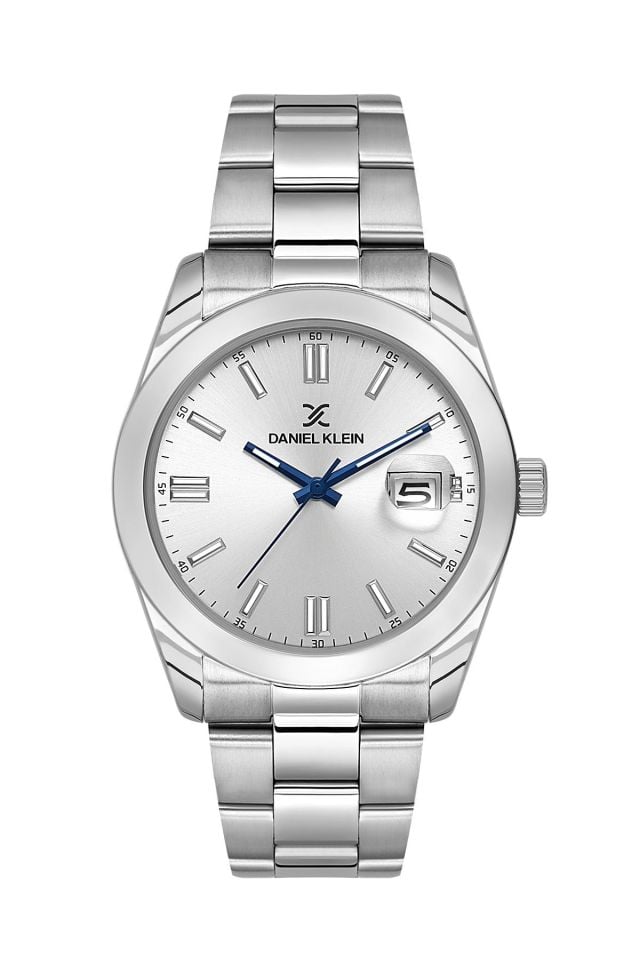 DANIEL KLEIN DK.3.10011-1