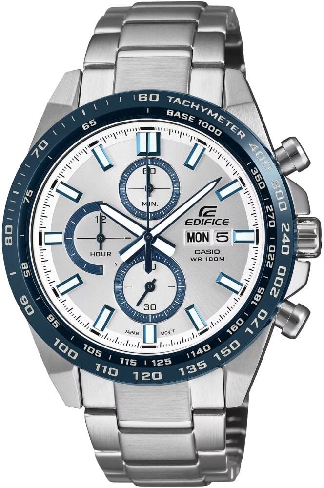 CASIO EFR-574DE-7AVUDF