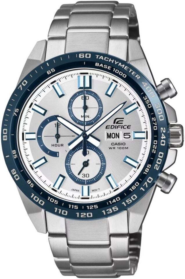 CASIO EFR-574DE-7AVUDF
