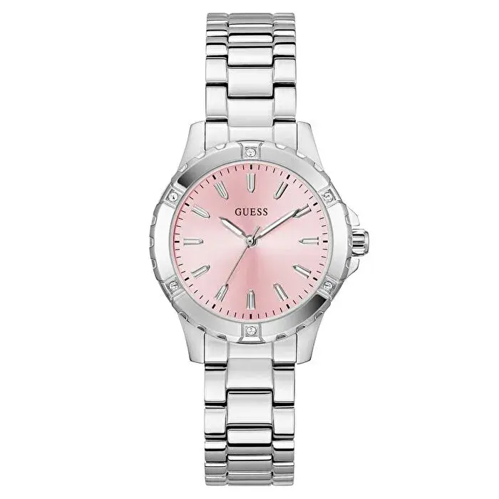 GUESS GUGW0948L7