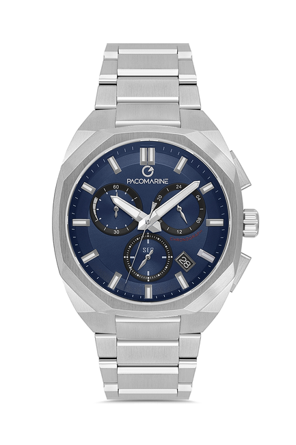 PACOMARINE PM.25406.05