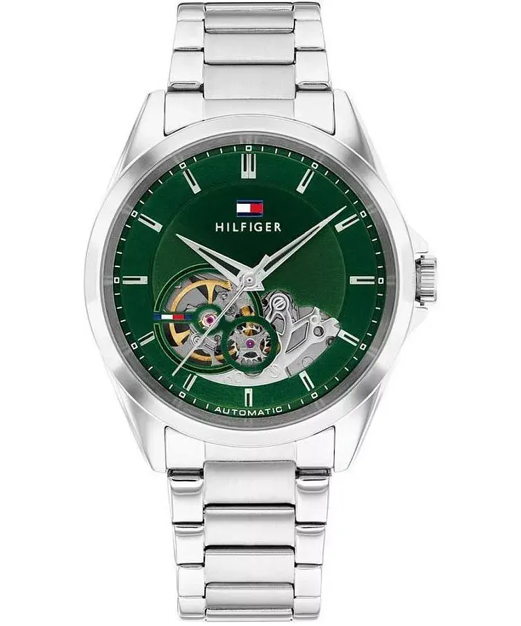 TOMMY HILFIGER TH1710717