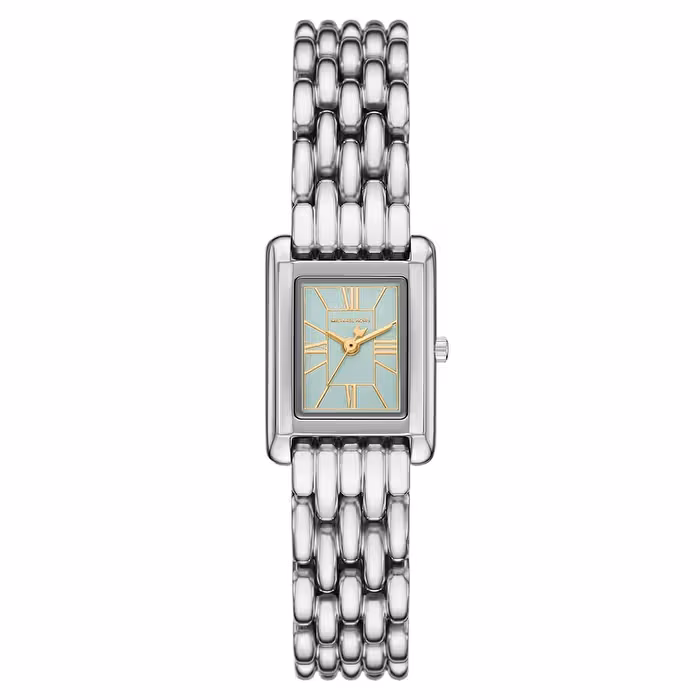 MİCHAEL KORS MK7611