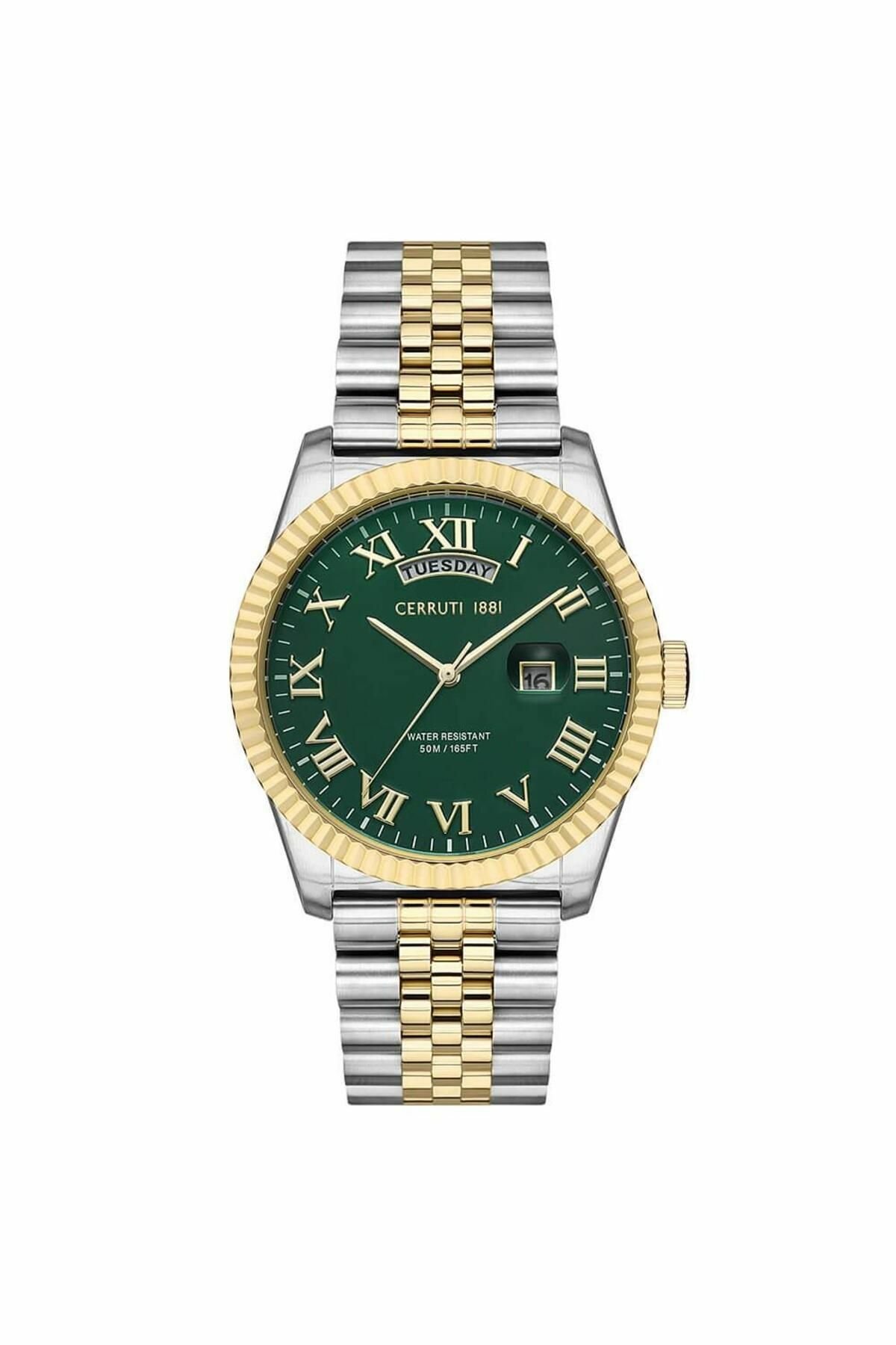 CERRUTI 1881 CIWGH2117112