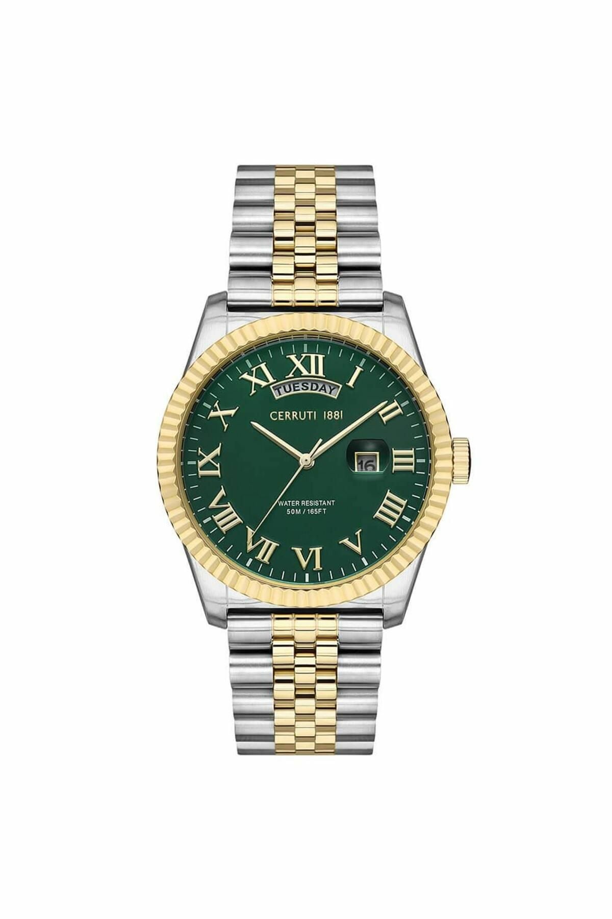 CERRUTI 1881 CIWGH2117112