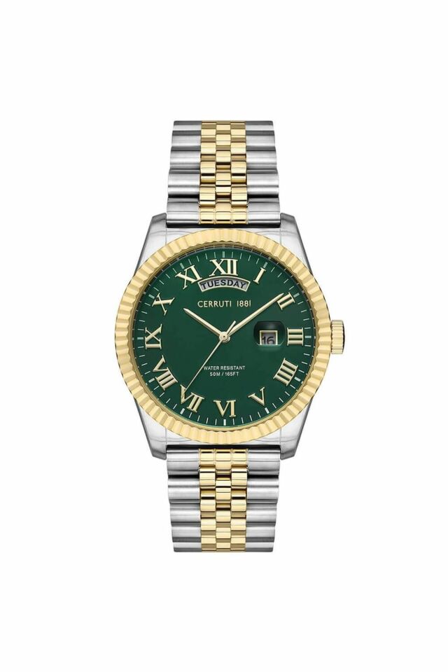 CERRUTI 1881 CIWGH2117112