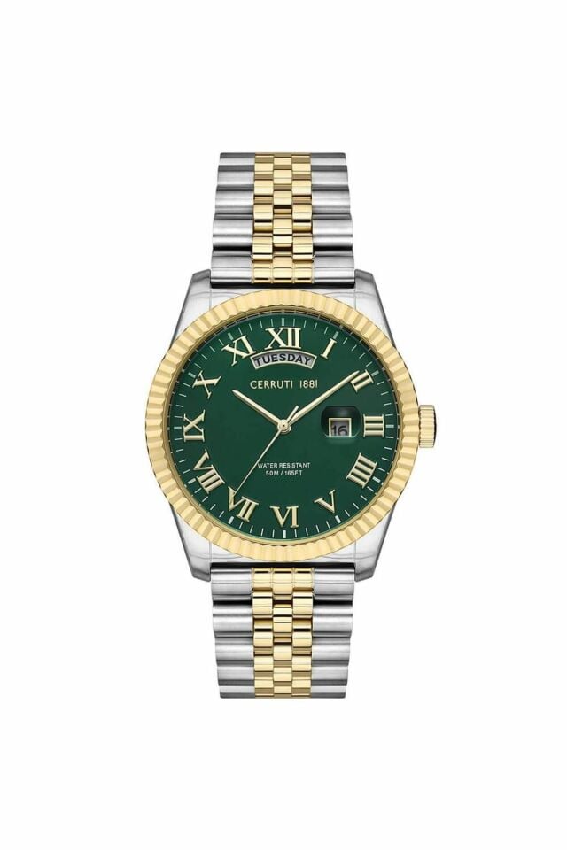 CERRUTI 1881 CIWGH2117112