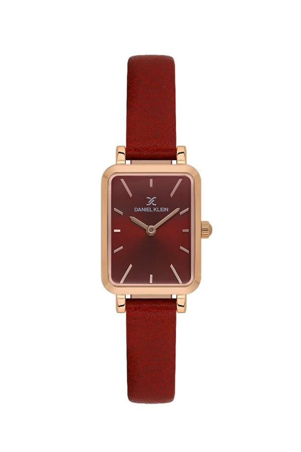 DANIEL KLEIN DK.1.13776-6 KADIN SAATİ