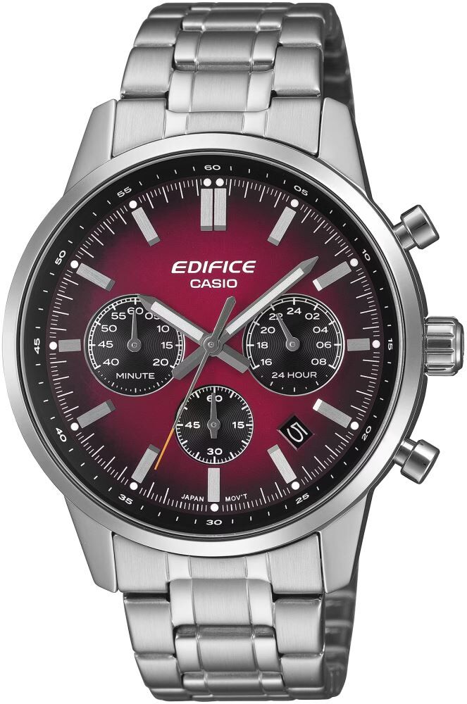 CASIO EFR-575D-4ADF