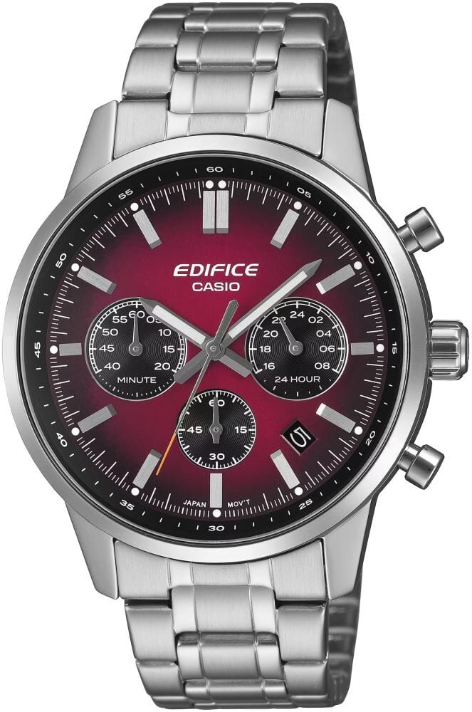 CASIO EFR-575D-4ADF