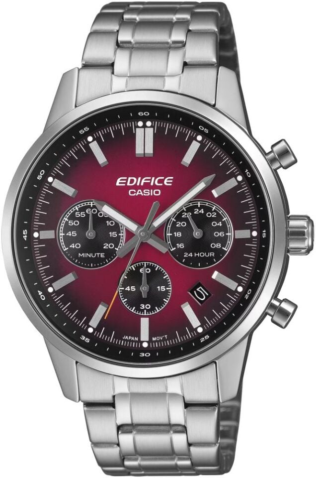 CASIO EFR-575D-4ADF