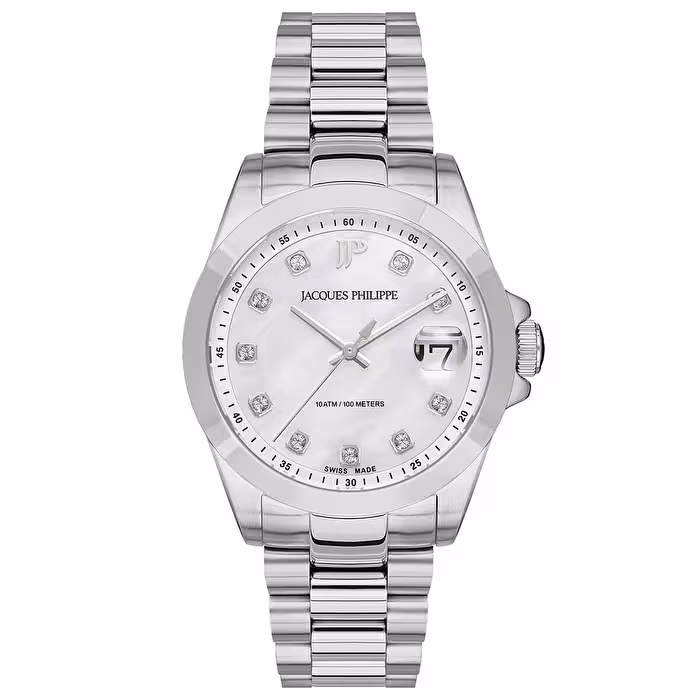 JACQUES PHILIPPE JPQLS341386
