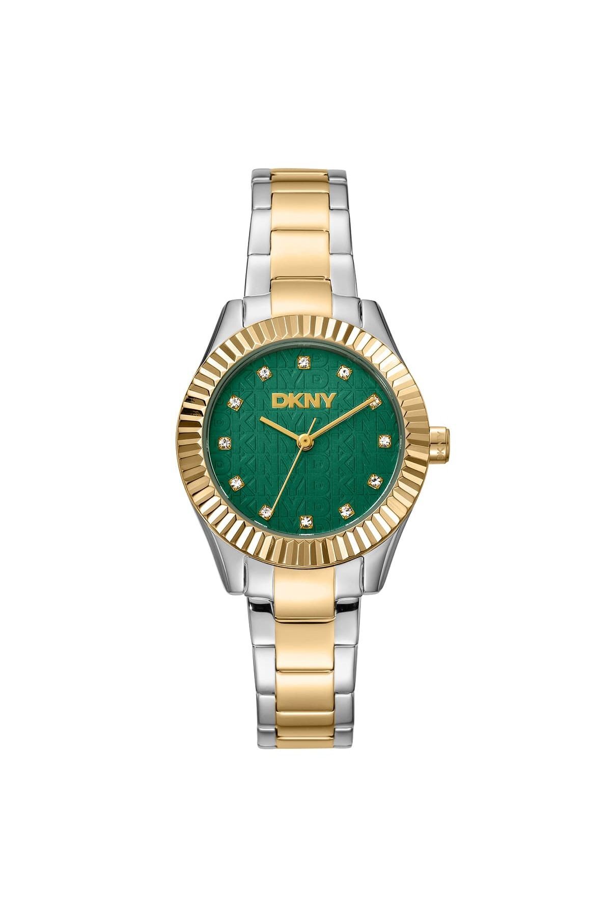 DKNY DK1L017M0085