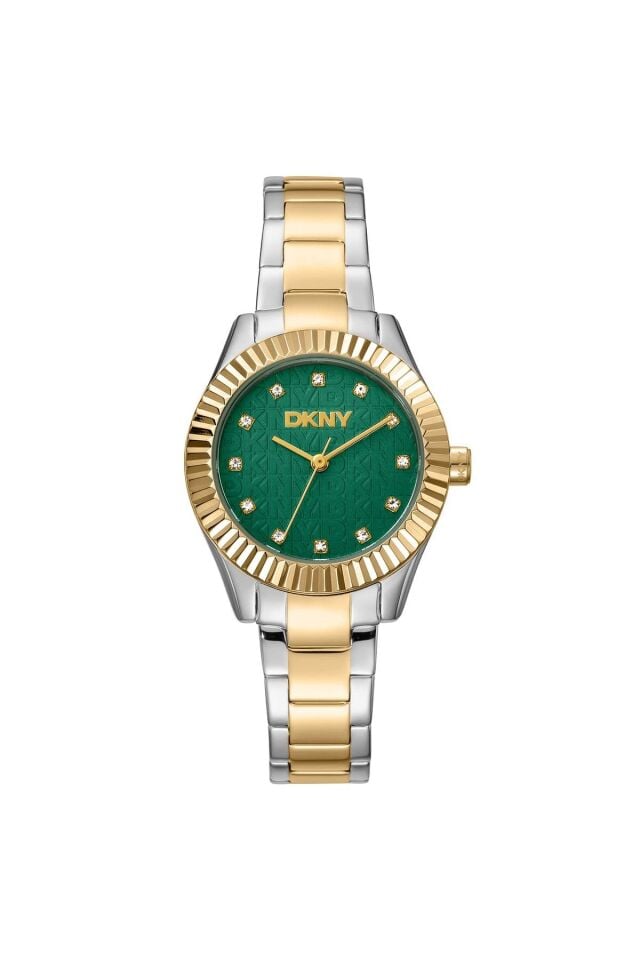 DKNY DK1L017M0085