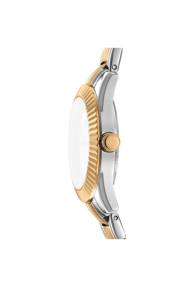 DKNY DK1L017M0085