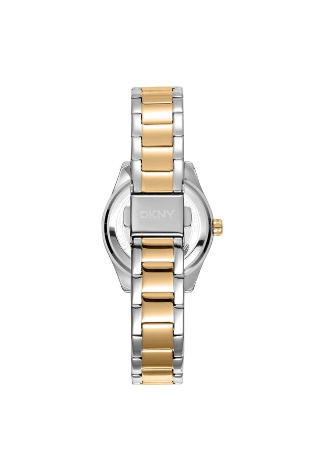 DKNY DK1L017M0085