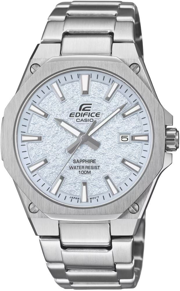 CASIO EFR-S108DE-2AVUDF