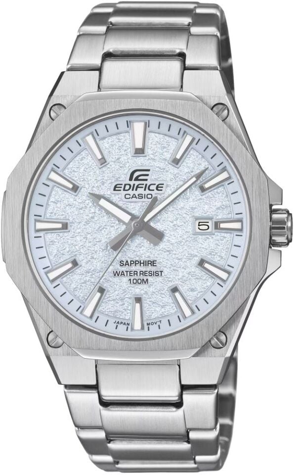 CASIO EFR-S108DE-2AVUDF
