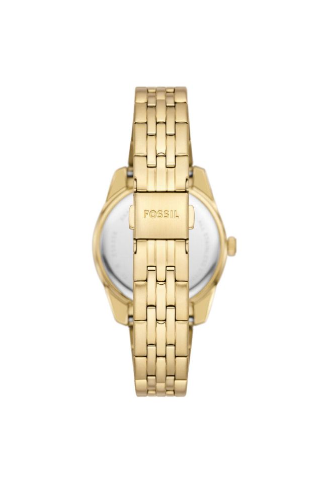 FOSSIL FES5338 KADIN KOL SAATİ