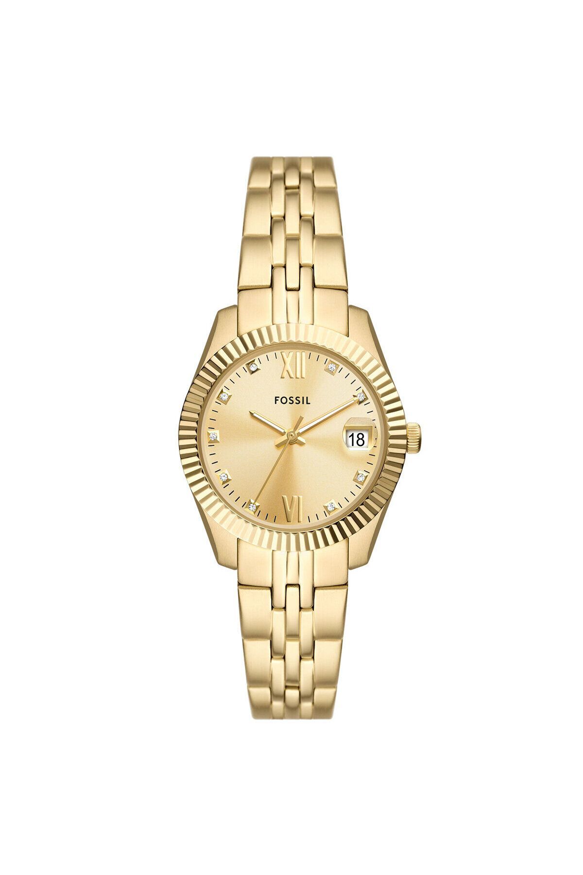 FOSSIL FES5338
