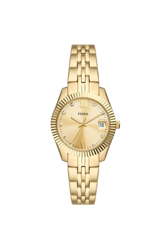 FOSSIL FES5338