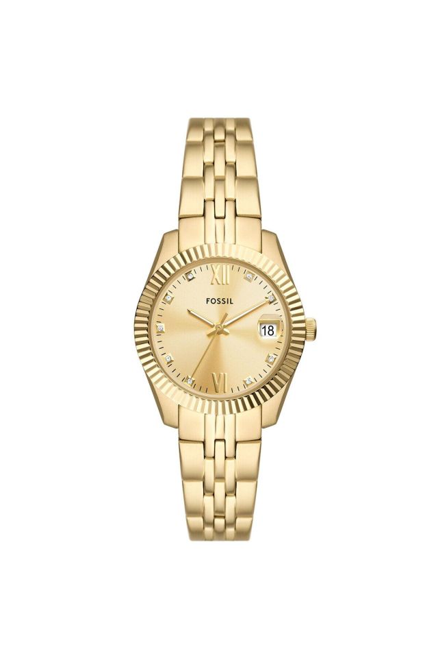 FOSSIL FES5338