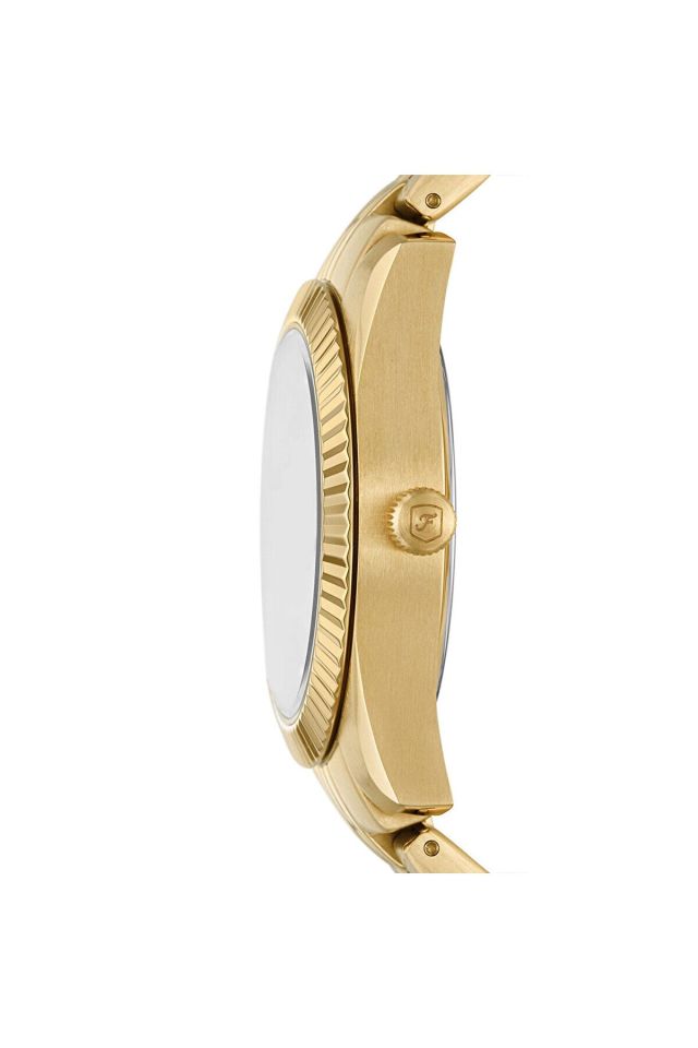 FOSSIL FES5338