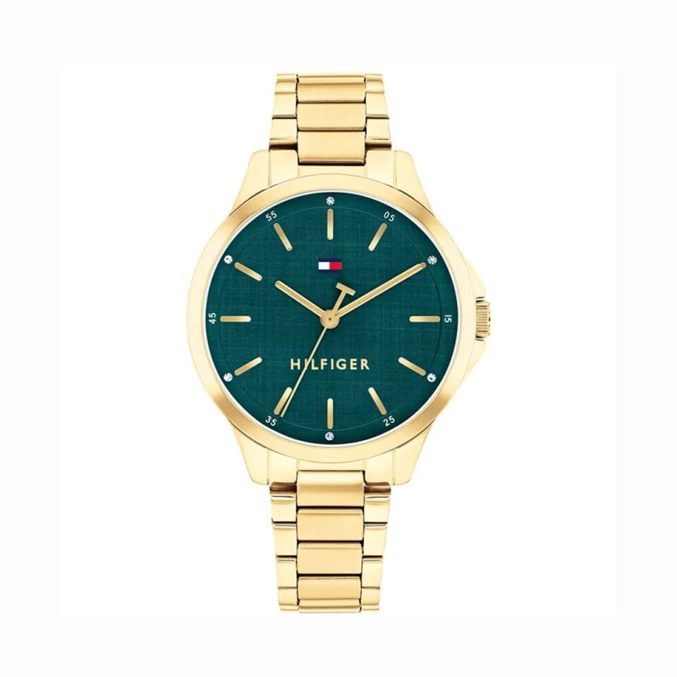 TOMMY HILFIGER TH1782860