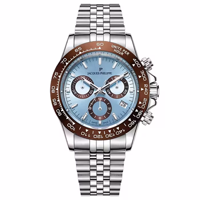 JACQUES PHILIPPE JPQGC7113X6SBBR