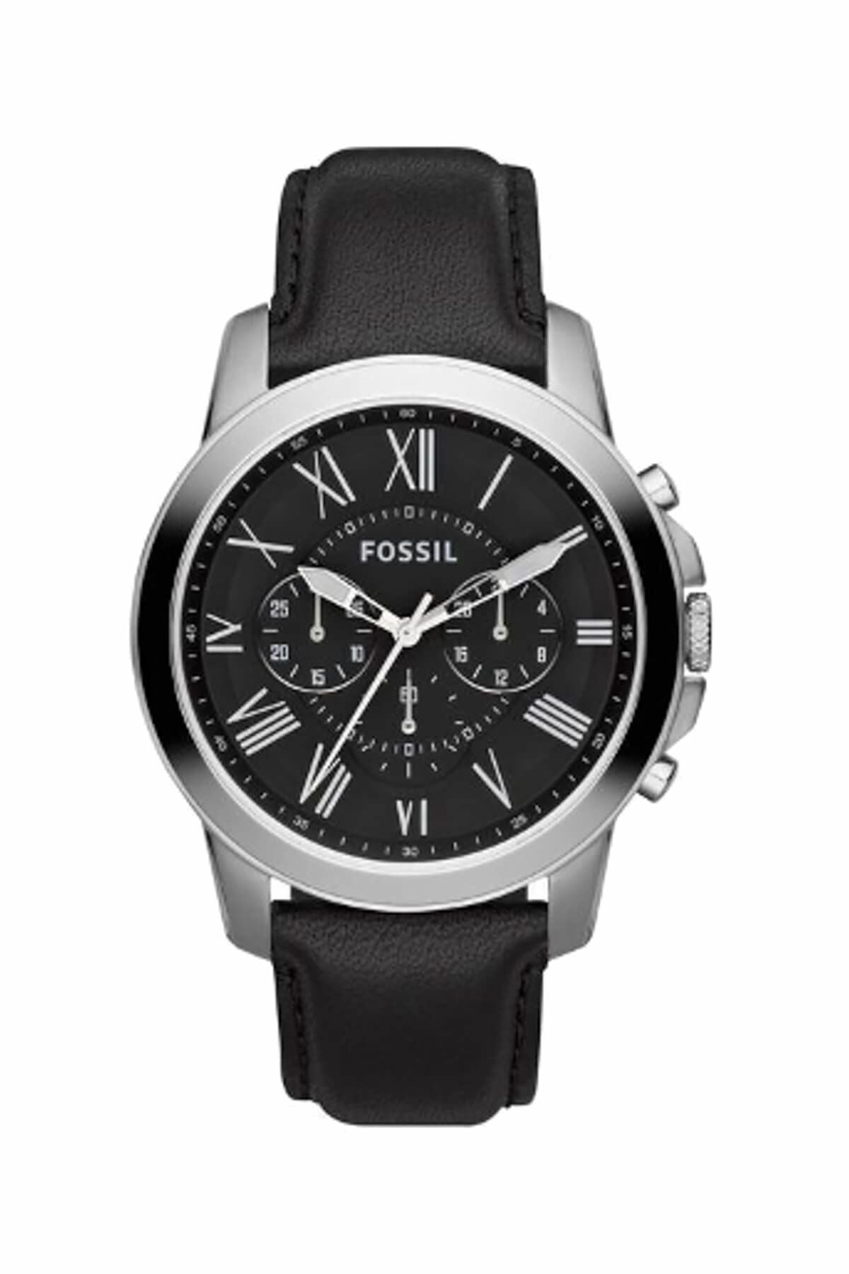 FOSSIL FFS4812