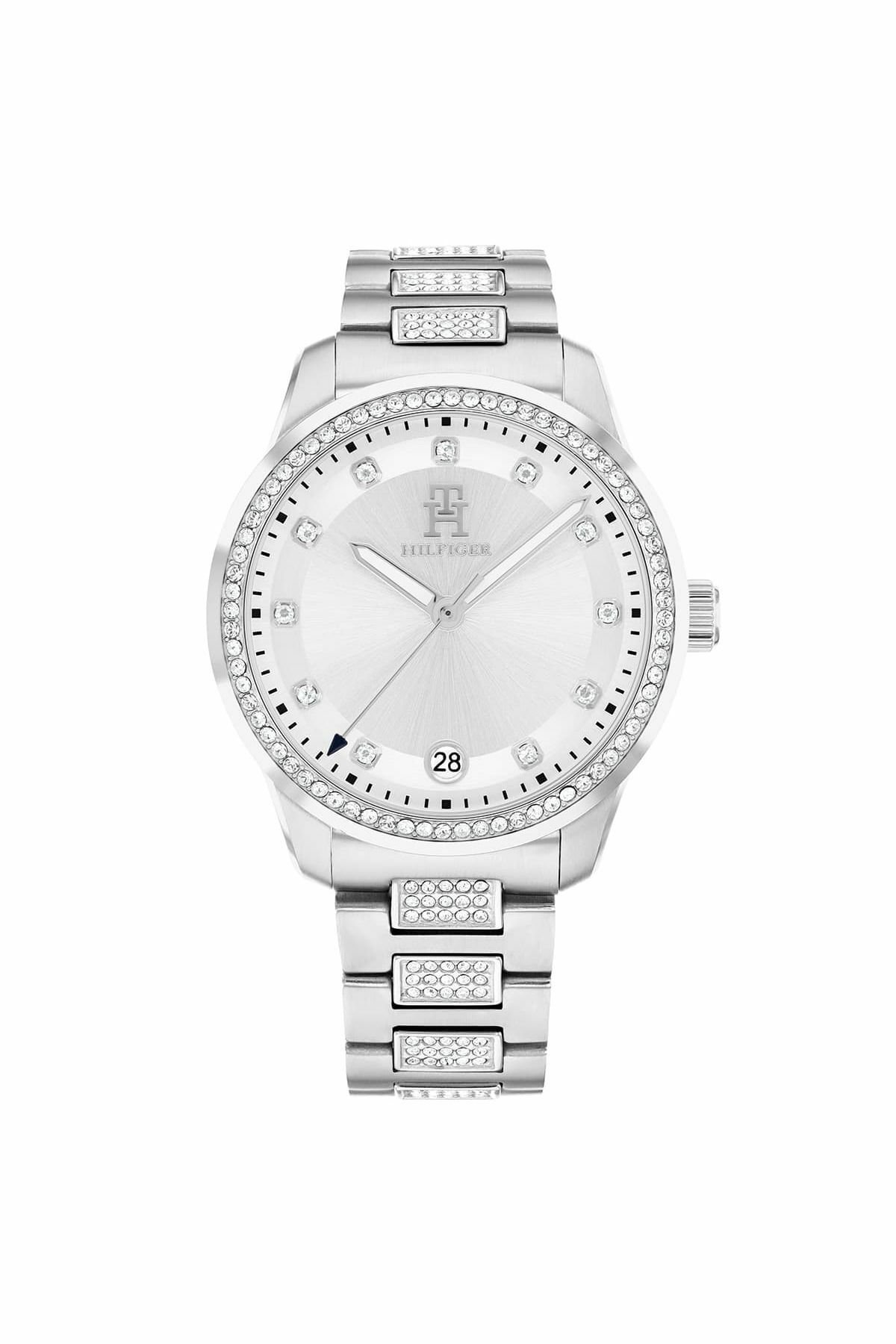 TOMMY HILFIGER TH1782757