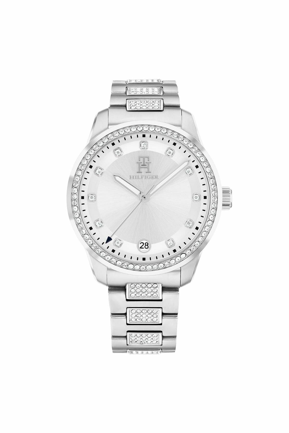 TOMMY HILFIGER TH1782757