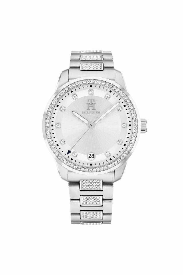 TOMMY HILFIGER TH1782757