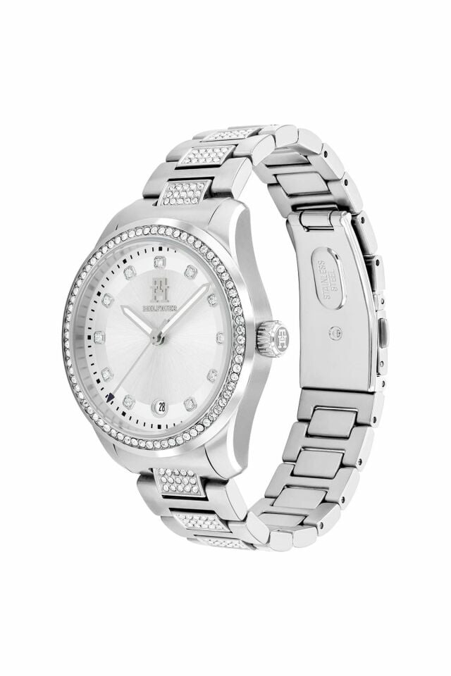 TOMMY HILFIGER TH1782757