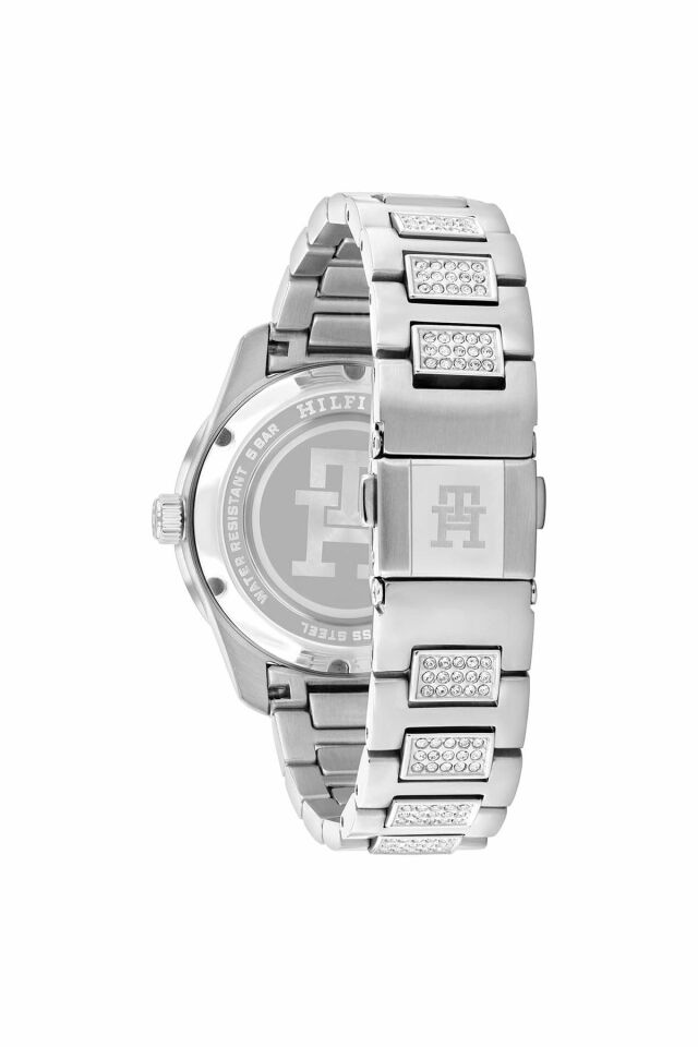 TOMMY HILFIGER TH1782757