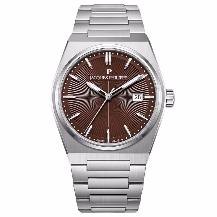 JACQUES PHILIPPE JPQGS4213X6BRG