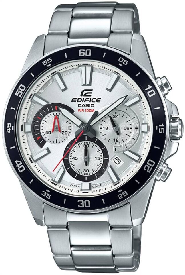 CASIO EFV-570D-7AVUDF