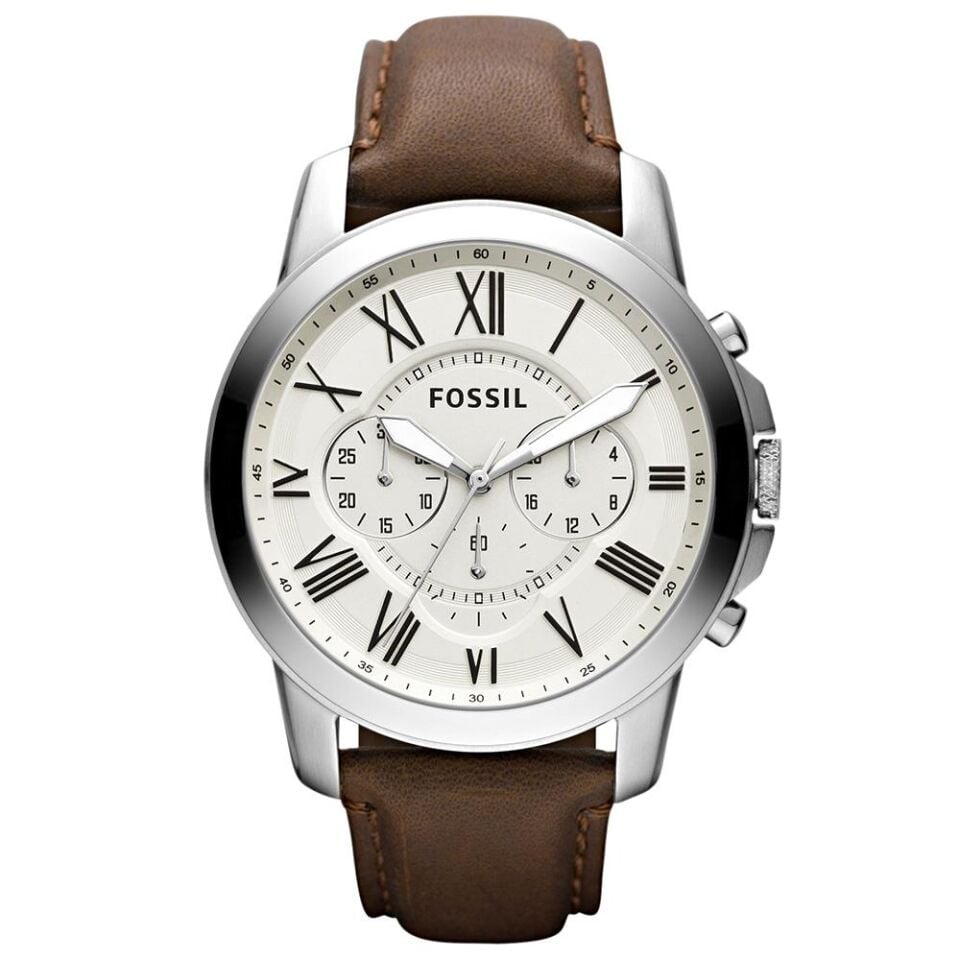 FOSSIL FFS4735