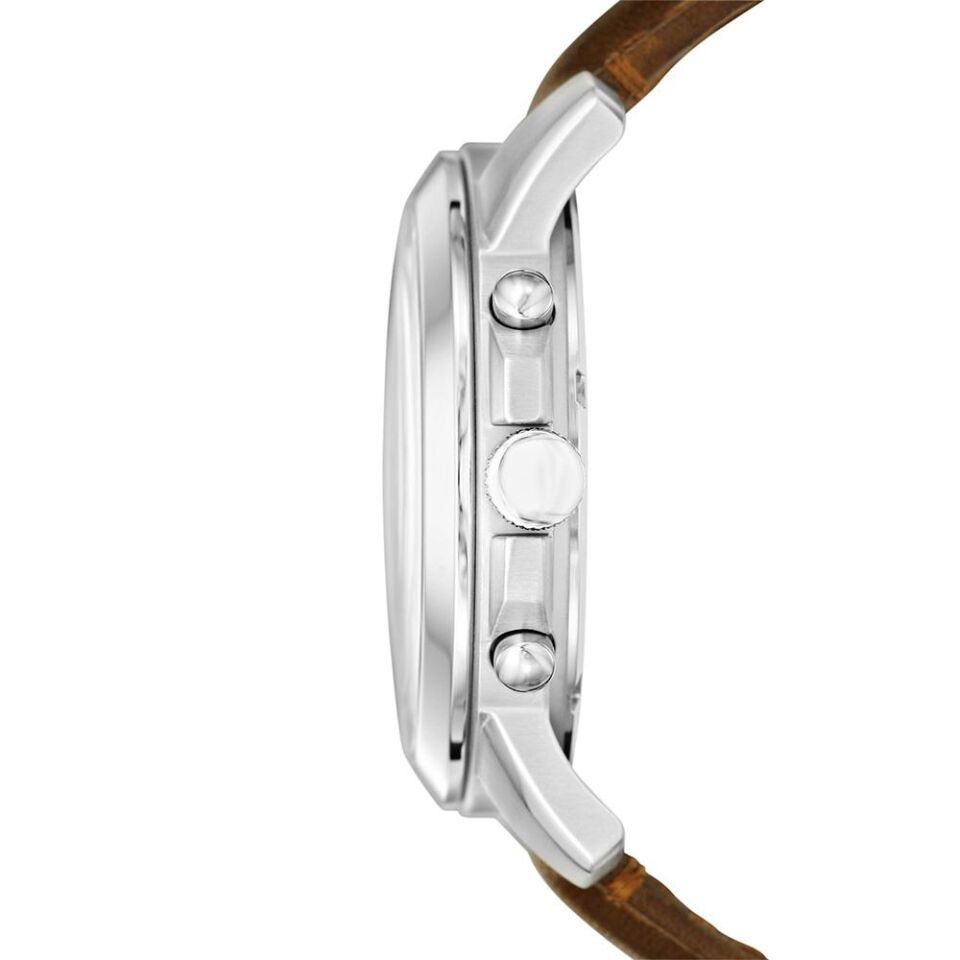 FOSSIL FFS4735