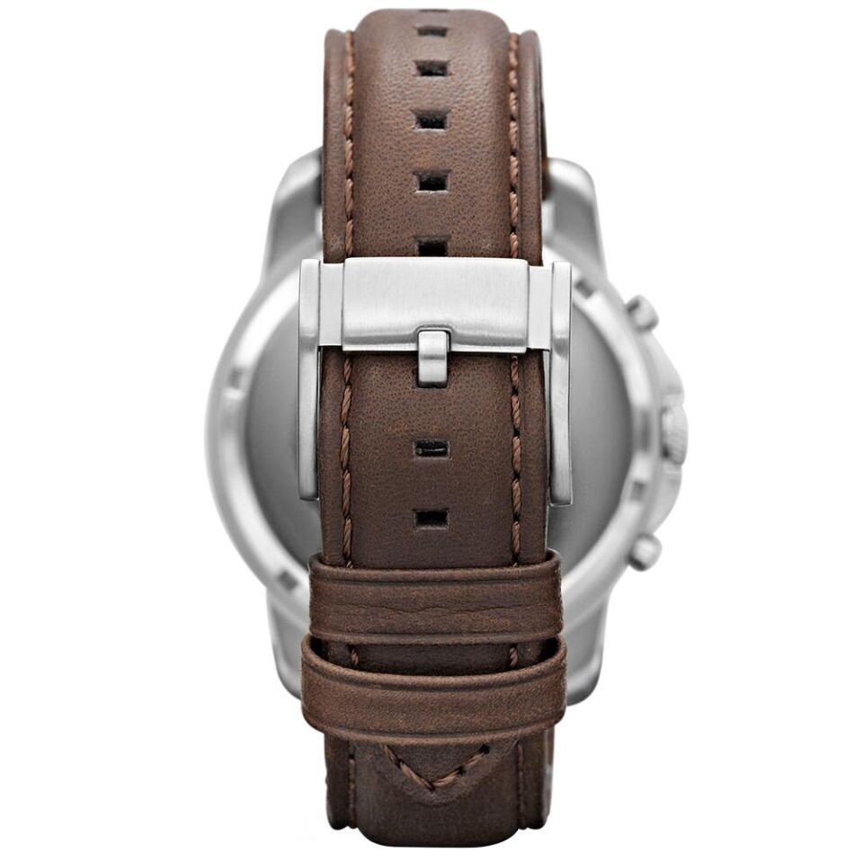 FOSSIL FFS4735IE ERKEK KOL SAATİ