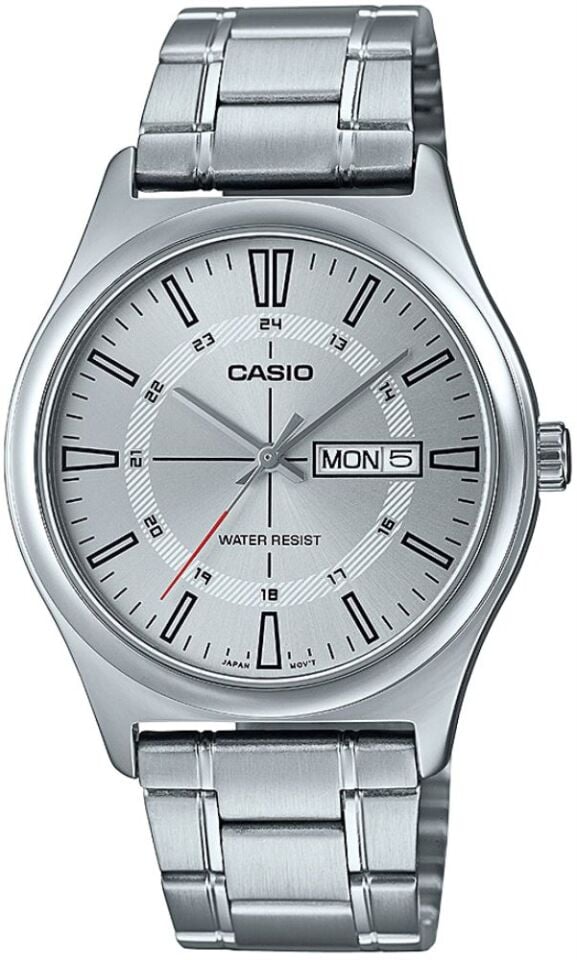 CASIO MTP-V006D-7CUDF