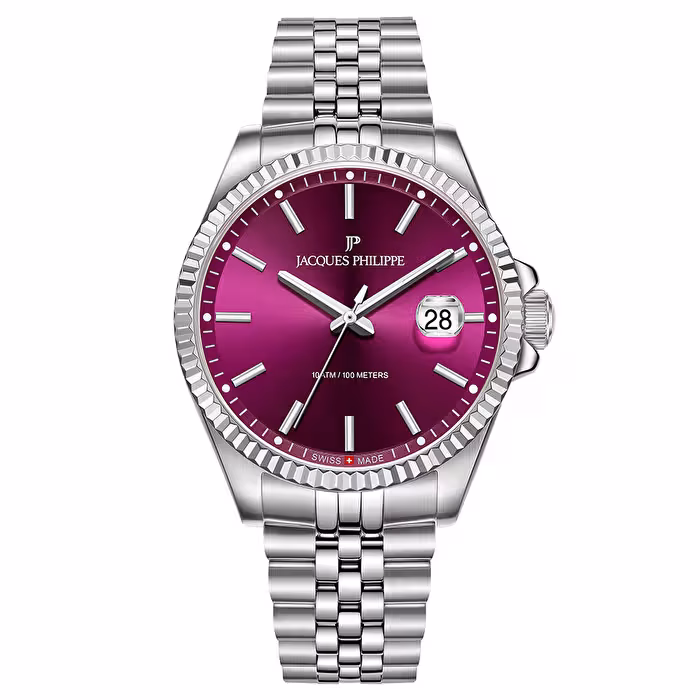 JACQUES PHILIPPE JPQGS5913X6BRGV2