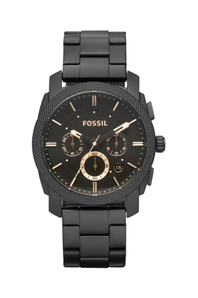 FOSSIL FFS4682