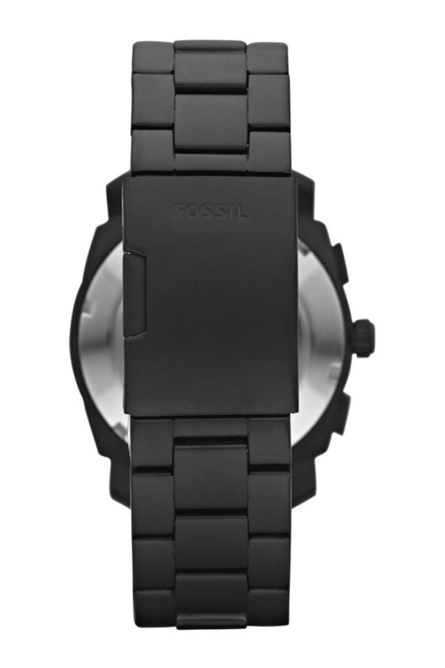 FOSSIL FFS4682 ERKEK KOL SAATİ