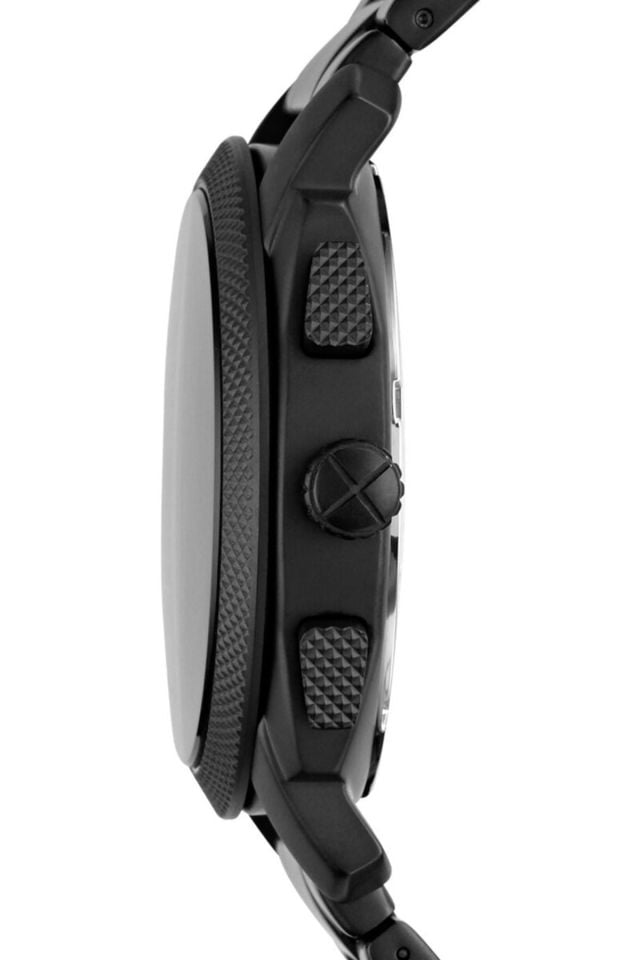 FOSSIL FFS4682 ERKEK KOL SAATİ