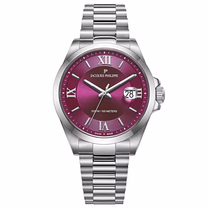 JACQUES PHILIPPE JPQGS3313X6BRGV2