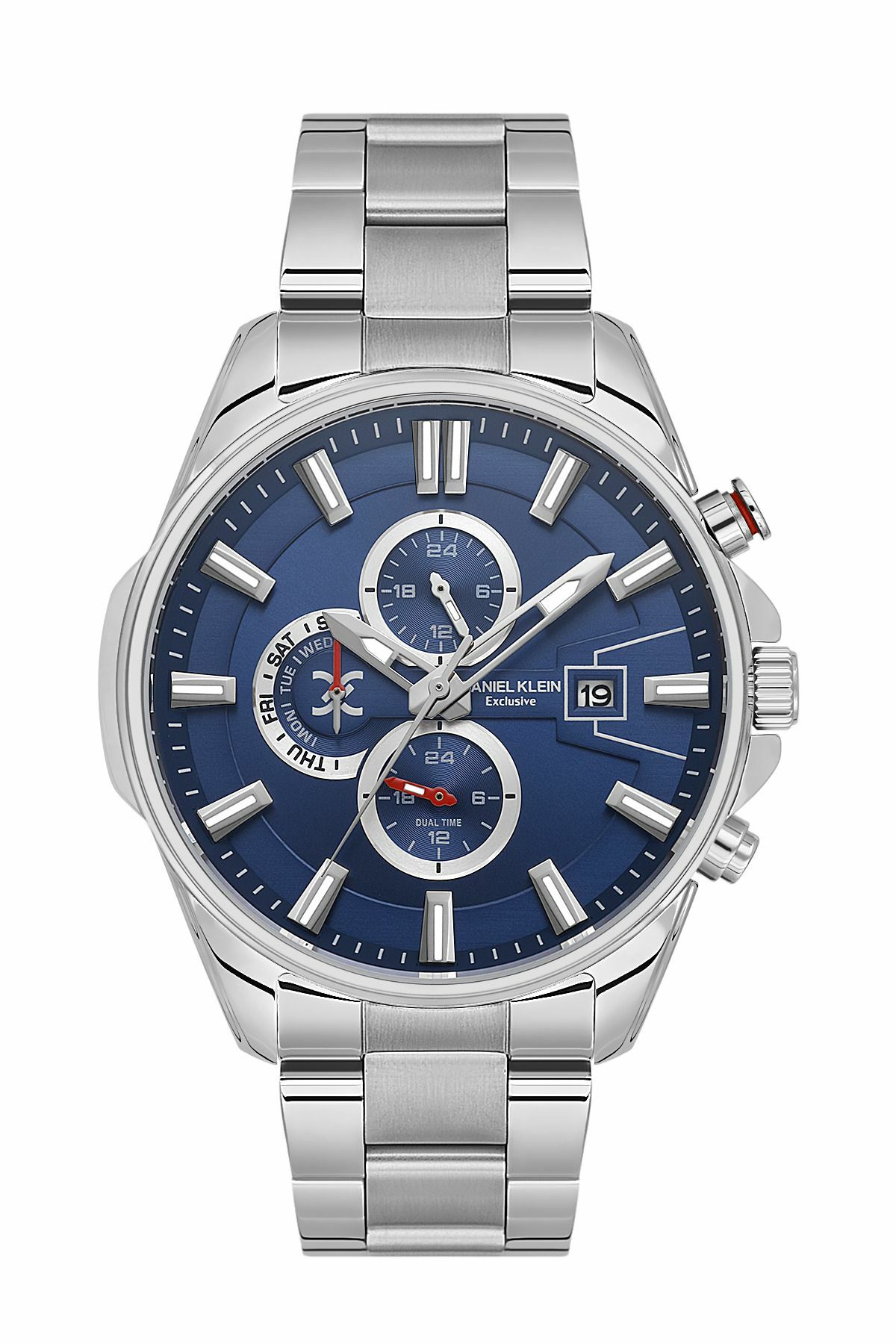 DANIEL KLEIN DKE.1.10756-2